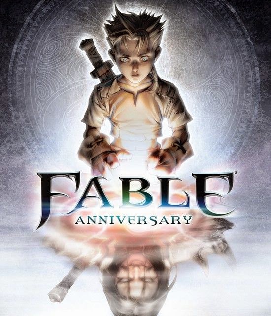 fable 2 download pc