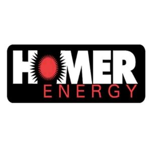 homer energy free download